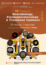10th neurobiology