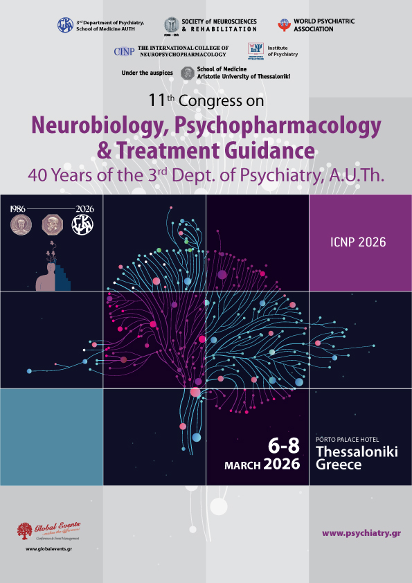 10th neurobiology