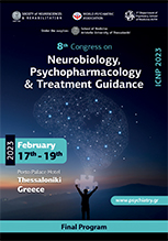 7th neurobiology