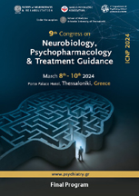 9th neurobiology