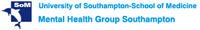 mental health group southam