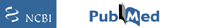 pubmed