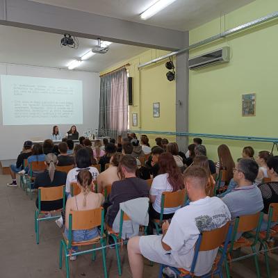 Img 20240522 162553