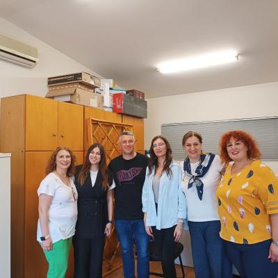 Img 20240522 180243