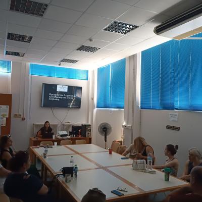 Img 20240618 102145